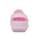Crocs Toddler Classic Mary Jane